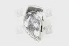<strong>Вказ. пов. лів. VW PASSAT B5 96-00 TYC 18-5104-A1-2B (фото 1)</strong>