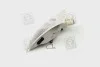 <strong>Вказ. пов. лів. VW PASSAT B5 96-00 TYC 18-5104-A1-2B (фото 2)</strong>