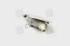 <strong>Вказ. пов. лів. VW PASSAT B5 96-00 TYC 18-5104-A1-2B (фото 3)</strong>