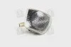 <strong>Вказ. пов. лів. VW PASSAT B5 96-00 TYC 18-5104-A1-2B (фото 4)</strong>
