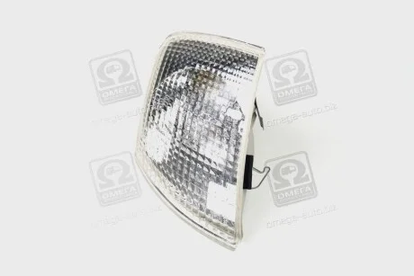 Вказ. пов. лів. VW PASSAT B5 96-00 для Volkswagen TYC 18-5104-A1-2B фото товару