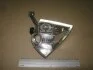 <strong>Указатель поворота передний левый Skoda Octavia I (96-) TYC 18-5164-01-2B (фото 1)</strong>