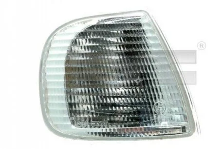 Показчик повороту для Volkswagen, Seat TYC 18-5214-05-2 фото товару