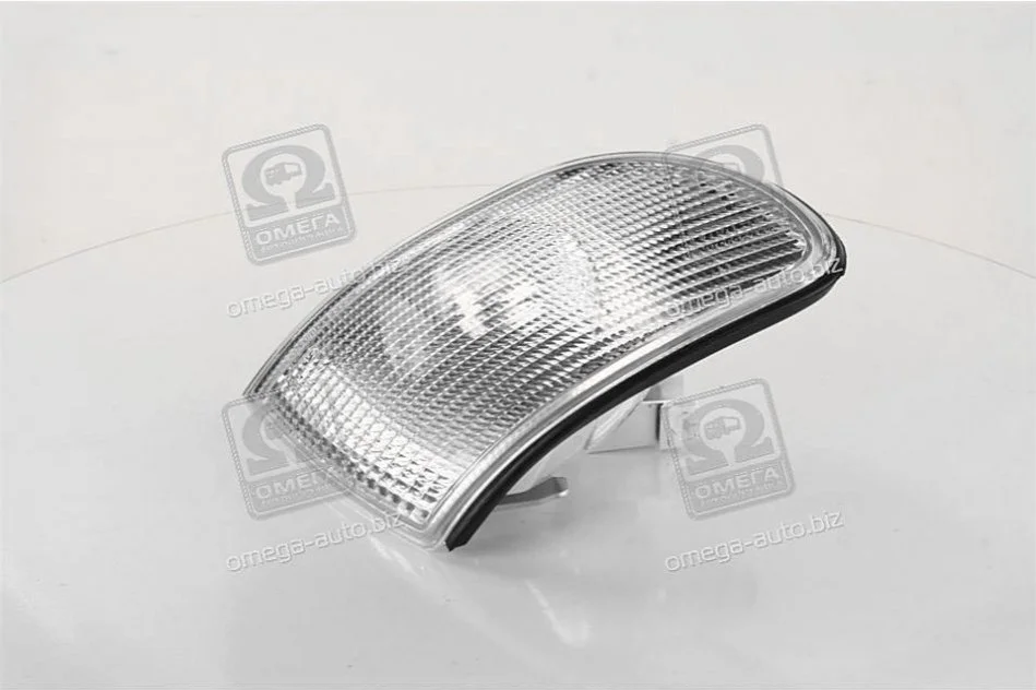 <strong>Вказ. пов. пра. AUDI A6 94-97 (вир-во) TYC 18-5265-01-2B (фото 1)</strong>