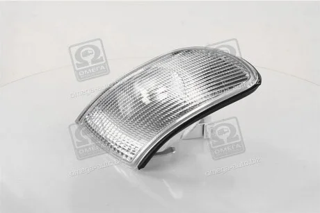 Вказ. пов. пра. AUDI A6 94-97 (вир-во) для TYC 18-5265-01-2B фото товара