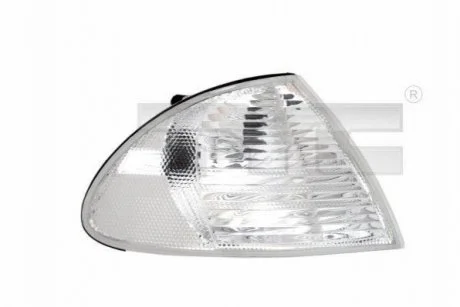 Показчик повороту для TYC 18-5419-05-2 фото товару