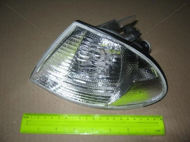 <strong>Вказ. пов. лів. BMW 3 E46 98-01 (вир-во) TYC 18-5420-05-2B (фото 1)</strong>