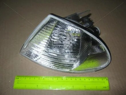 Вказ. пов. лів. BMW 3 E46 98-01 (вир-во) для BMW TYC 18-5420-05-2B фото товару