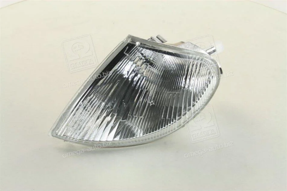 <strong>Вказ. пов. лів. CITROEN BERLINGO -02 (вир-во) TYC 18-5514-01-2B (фото 1)</strong>