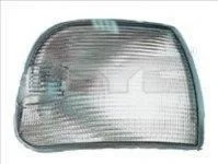 Показчик повороту для Volkswagen TYC 18-5541-05-2 фото товару