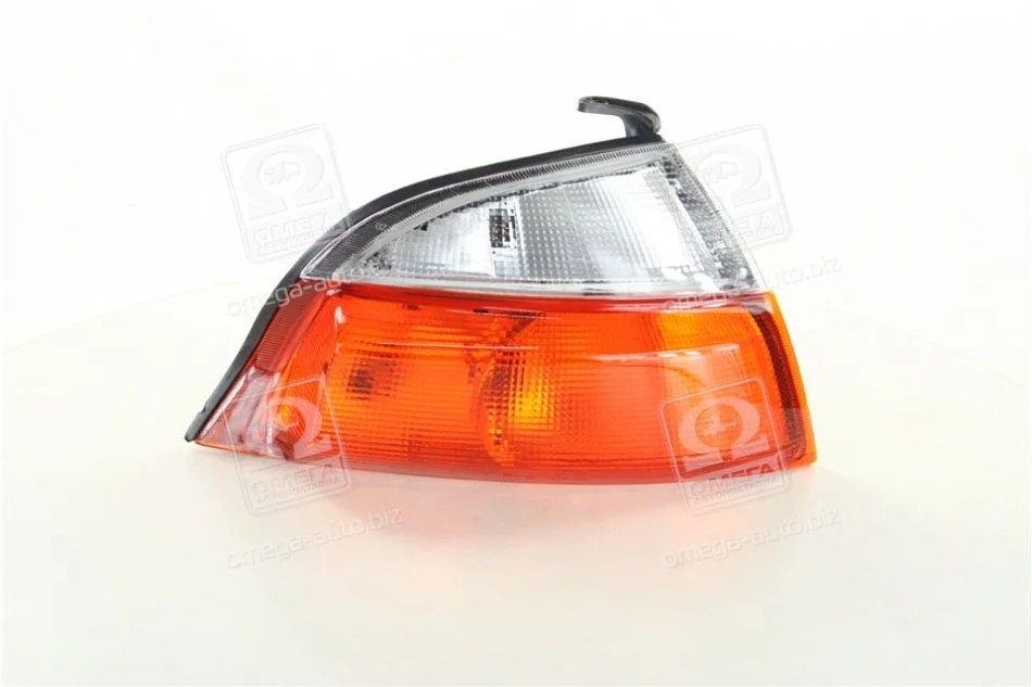 <strong>Ліхтар пра. TOY HI-ACE 96-99 (вир-во) TYC 18-5615-05-2B (фото 1)</strong>