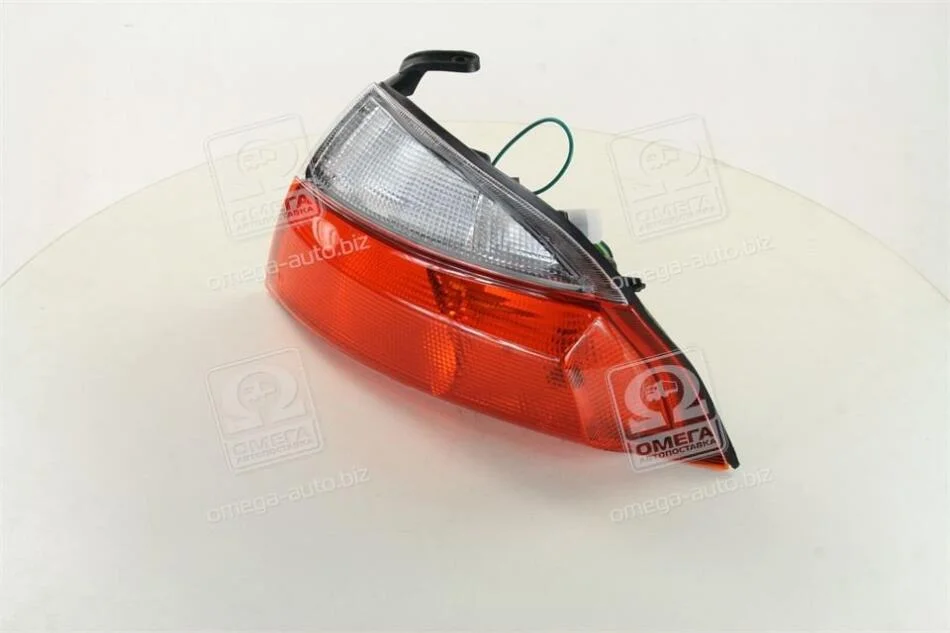 <strong>Ліхтар лів. TOY HI-ACE 96-99 (вир-во) TYC 18-5616-05-2B (фото 1)</strong>