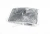 <strong>Вказ. пов. пра. CITROEN JUMPER 94-01 TYC 18-5617-01-2B (фото 1)</strong>