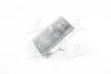 <strong>Вказ. пов. пра. CITROEN JUMPER 94-01 TYC 18-5617-01-2B (фото 2)</strong>