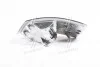 <strong>Вказ. пов. пра. CITROEN JUMPER 94-01 TYC 18-5617-01-2B (фото 3)</strong>