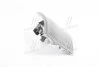 <strong>Вказ. пов. пра. CITROEN JUMPER 94-01 TYC 18-5617-01-2B (фото 4)</strong>