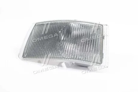 Вказ. пов. пра. CITROEN JUMPER 94-01 для TYC 18-5617-01-2B фото товара
