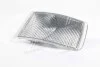 <strong>Вказ. пов. лів. CITROEN JUMPER 94-01 TYC 18-5618-01-2B (фото 1)</strong>