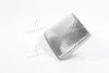 <strong>Вказ. пов. лів. CITROEN JUMPER 94-01 TYC 18-5618-01-2B (фото 2)</strong>