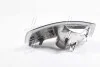 <strong>Вказ. пов. лів. CITROEN JUMPER 94-01 TYC 18-5618-01-2B (фото 3)</strong>
