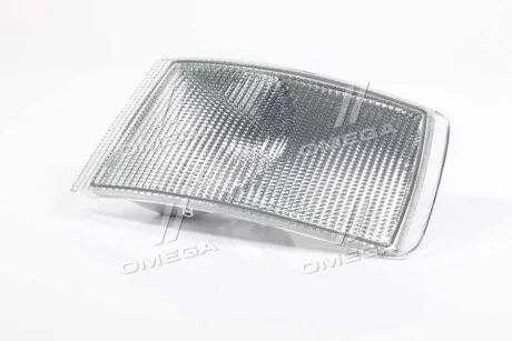 Вказ. пов. лів. CITROEN JUMPER 94-01 для TYC 18-5618-01-2B фото товара