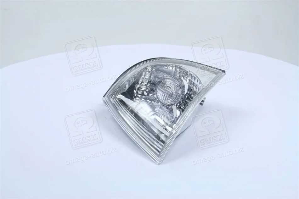 <strong>Вказ. пов. лів. SK OCTAVIA 00- (вир-во) TYC 18-A208-01-2B (фото 1)</strong>