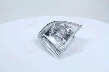 Вказ. пов. лів. SK OCTAVIA 00- (вир-во) для Skoda TYC 18-A208-01-2B фото товару