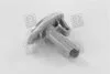 <strong>Повторитель поворота Citroen Berlingo (02-), Jumpy (07-), C3 (02-) TYC 18-A273-00-2B (фото 2)</strong>