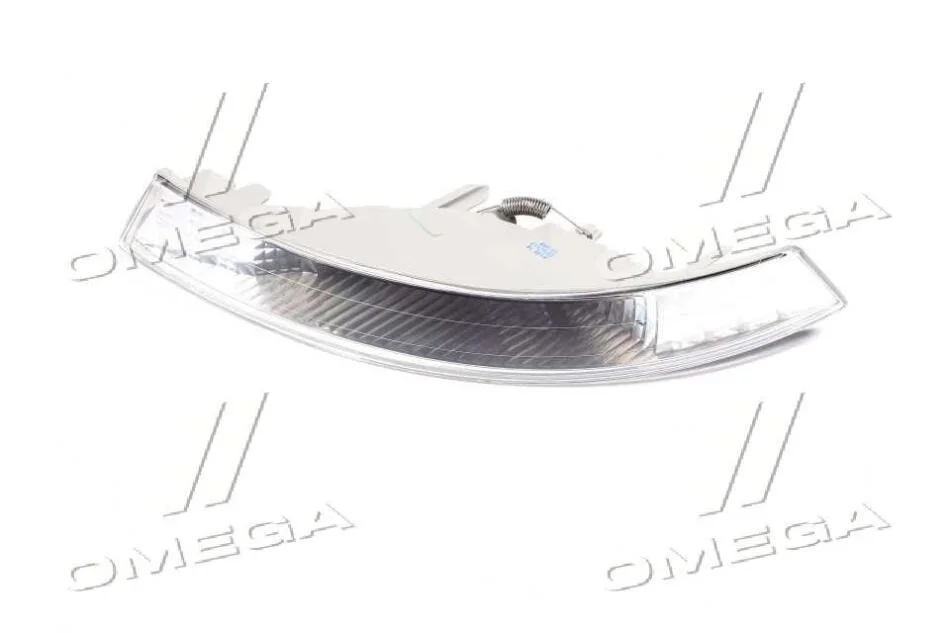 <strong>Вказ. пов. лів. біл. RENAULT TRAFIC. 01-07 (вир-во) TYC 18-A372-A1-2B (фото 1)</strong>