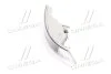 <strong>Вказ. пов. лів. біл. RENAULT TRAFIC. 01-07 (вир-во) TYC 18-A372-A1-2B (фото 2)</strong>