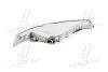 <strong>Вказ. пов. лів. біл. RENAULT TRAFIC. 01-07 (вир-во) TYC 18-A372-A1-2B (фото 3)</strong>