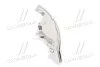 <strong>Вказ. пов. лів. біл. RENAULT TRAFIC. 01-07 (вир-во) TYC 18-A372-A1-2B (фото 4)</strong>