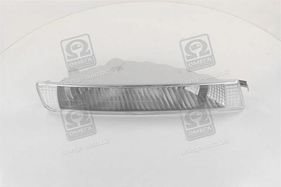 <strong>Вказ. пов. пра. біл. OP VIVARO 02-07 TYC 18-A379-01-2B (фото 1)</strong>