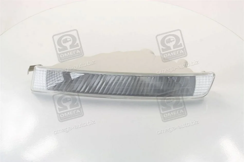 <strong>Вказ. пов. лів. біл. OP VIVARO 02-07 TYC 18-A380-01-2B (фото 1)</strong>