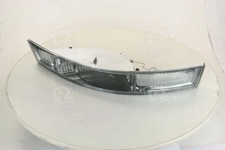 Вказ. пов. пра. REN MASTER 03-08 для TYC 18-A521-A1-2B фото товара