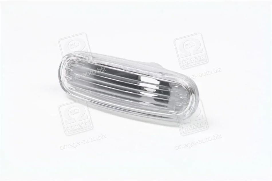 <strong>Повторитель поворота Fiat Doblo (06-), Fiorino (08-)/Peugeot Bipper (08-)/Citroe TYC 18-A531-01-2B (фото 1)</strong>