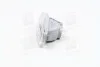 <strong>Повторитель поворота Fiat Doblo (06-), Fiorino (08-)/Peugeot Bipper (08-)/Citroe TYC 18-A531-01-2B (фото 2)</strong>