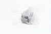 <strong>Повторитель поворота Fiat Doblo (06-), Fiorino (08-)/Peugeot Bipper (08-)/Citroe TYC 18-A531-01-2B (фото 4)</strong>