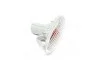 <strong>Повторитель поворота Mazda 2 (06-), 3 седан (04-), 6 (02-) TYC 18-A657-00-9B (фото 1)</strong>