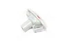 <strong>Повторитель поворота Mazda 2 (06-), 3 седан (04-), 6 (02-) TYC 18-A657-00-9B (фото 2)</strong>