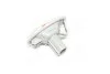 <strong>Повторитель поворота Mazda 2 (06-), 3 седан (04-), 6 (02-) TYC 18-A657-00-9B (фото 3)</strong>