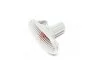 <strong>Повторитель поворота Mazda 2 (06-), 3 седан (04-), 6 (02-) TYC 18-A657-00-9B (фото 4)</strong>