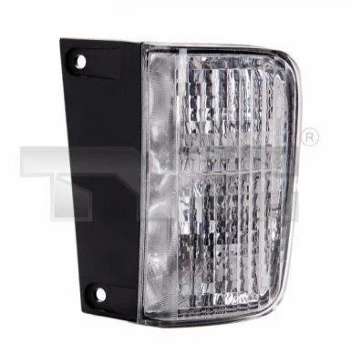 <strong>Ліхтар заднього ходу Прав NISSAN PRIMASTAR X83 OPEL VIVARO A RENAULT TRAFIC II 03.01-01.16 TYC 19-0661-01-2 (фото 1)</strong>