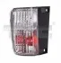 <strong>Протитуманна фар задн Лів NISSAN PRIMASTAR X83 OPEL VIVARO A RENAULT TRAFIC II 03.01-01.16 TYC 19-0662-01-2 (фото 1)</strong>