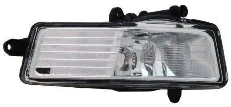 Протитуманна фара передня для Audi, Volkswagen TYC 190866019 фото товару