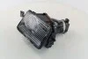 <strong>Фара п/тум. пра. BMW 5 E34 (вир-во) TYC 19-5037-05-2B (фото 2)</strong>