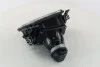 <strong>Фара п/тум. пра. BMW 5 E34 (вир-во) TYC 19-5037-05-2B (фото 3)</strong>