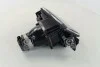 <strong>Фара п/тум. пра. BMW 5 E34 (вир-во) TYC 19-5037-05-2B (фото 4)</strong>