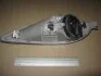 <strong>Фара п/тум. пра. TOY CAMRY -06 TYC 19-5463-05-6B (фото 1)</strong>