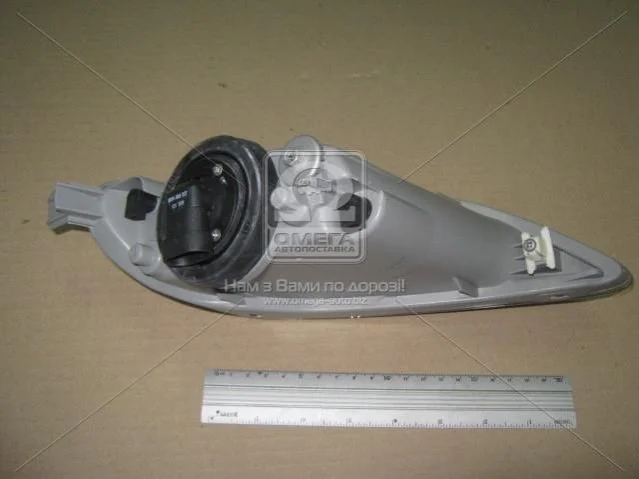 <strong>Фара п/тум. лів. TOY CAMRY -06 TYC 19-5464-05-6B (фото 1)</strong>